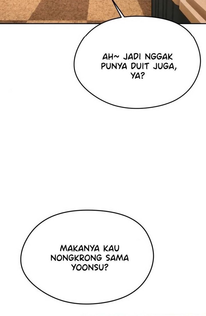 Evil Boy (Kimsan) Chapter 6 Gambar 46