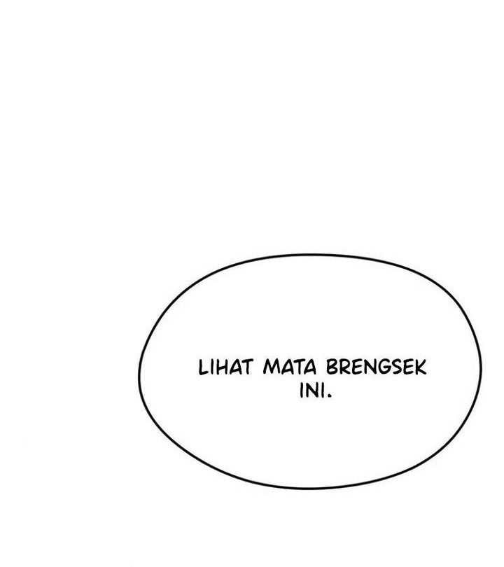 Evil Boy (Kimsan) Chapter 6 Gambar 50