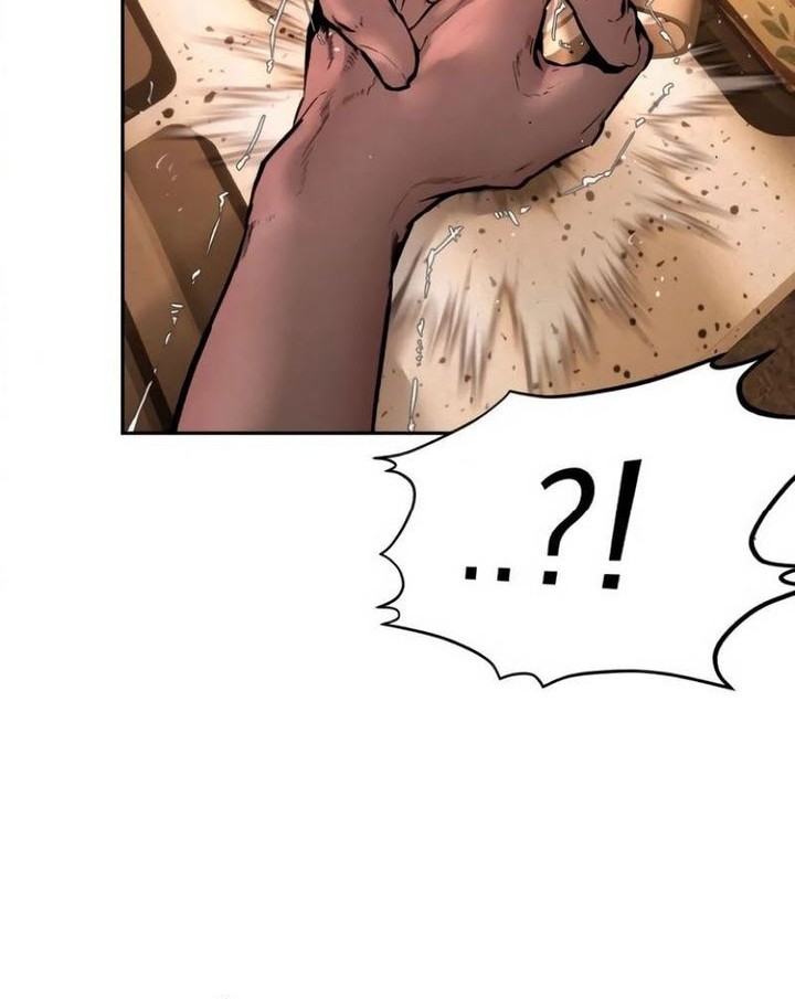Evil Boy (Kimsan) Chapter 6 Gambar 52