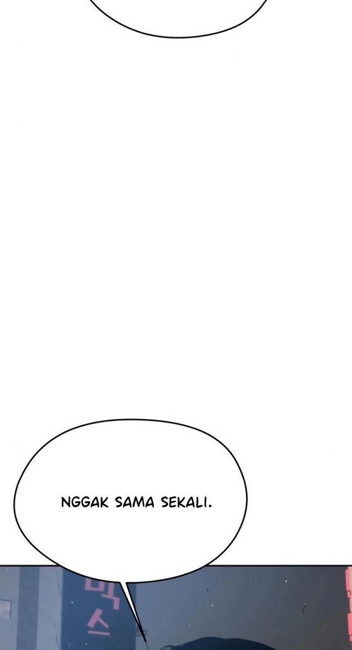 Evil Boy (Kimsan) Chapter 6 Gambar 62
