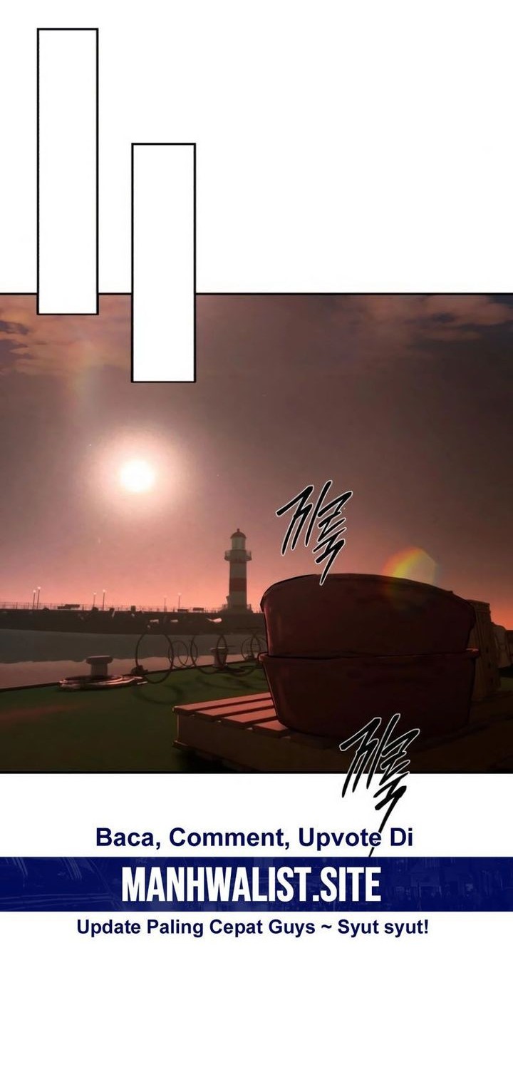 Evil Boy (Kimsan) Chapter 6 Gambar 74