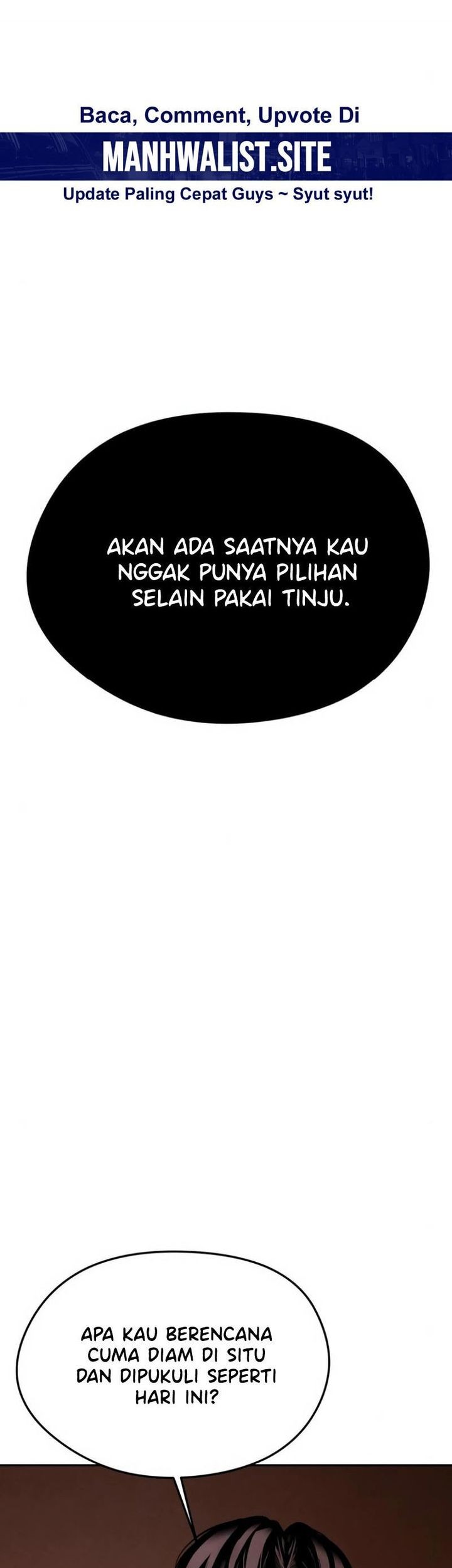 Evil Boy (Kimsan) Chapter 6 Gambar 81