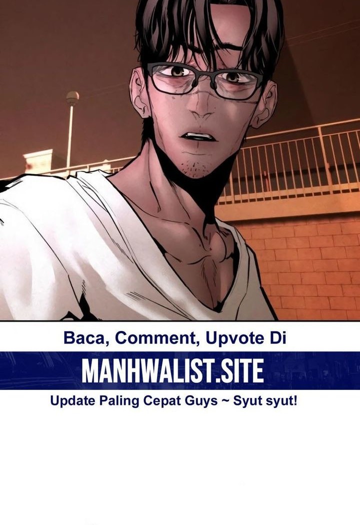 Evil Boy (Kimsan) Chapter 6 Gambar 82