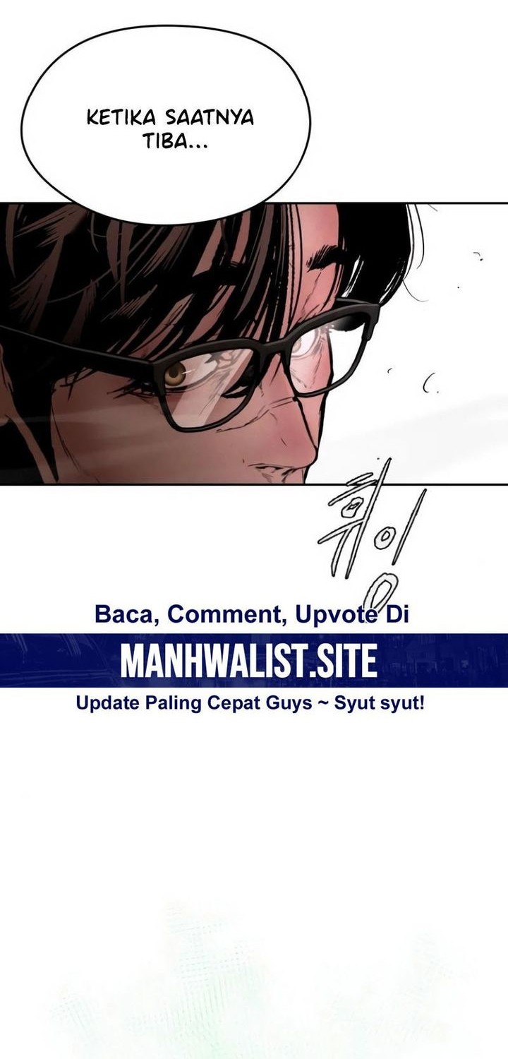 Evil Boy (Kimsan) Chapter 6 Gambar 86