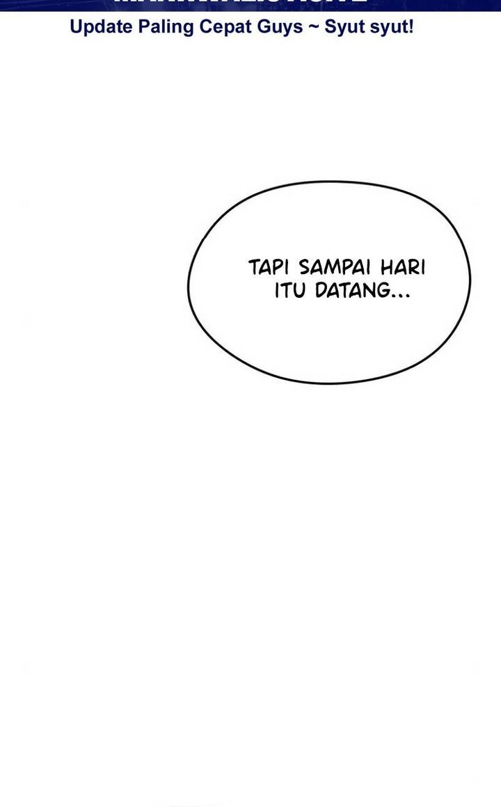 Evil Boy (Kimsan) Chapter 6 Gambar 88