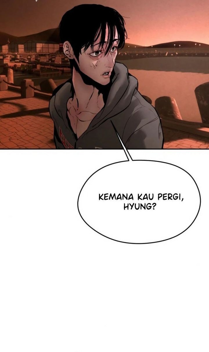 Evil Boy (Kimsan) Chapter 6 Gambar 94