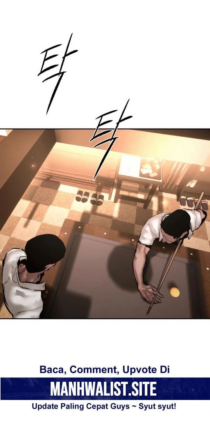 Evil Boy (Kimsan) Chapter 6 Gambar 104