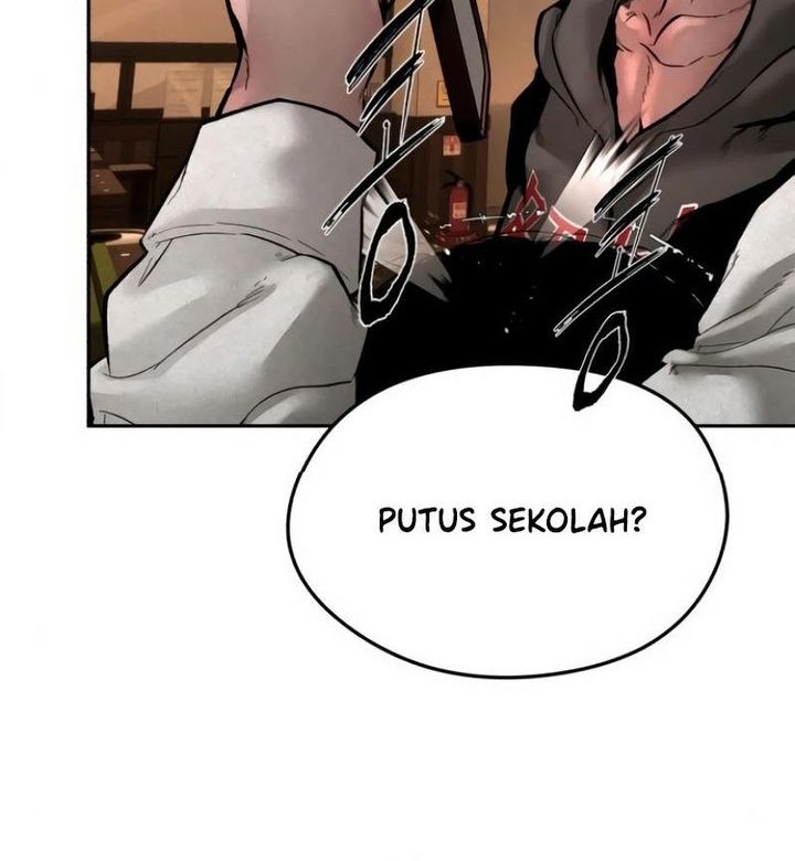 Evil Boy (Kimsan) Chapter 6 Gambar 9