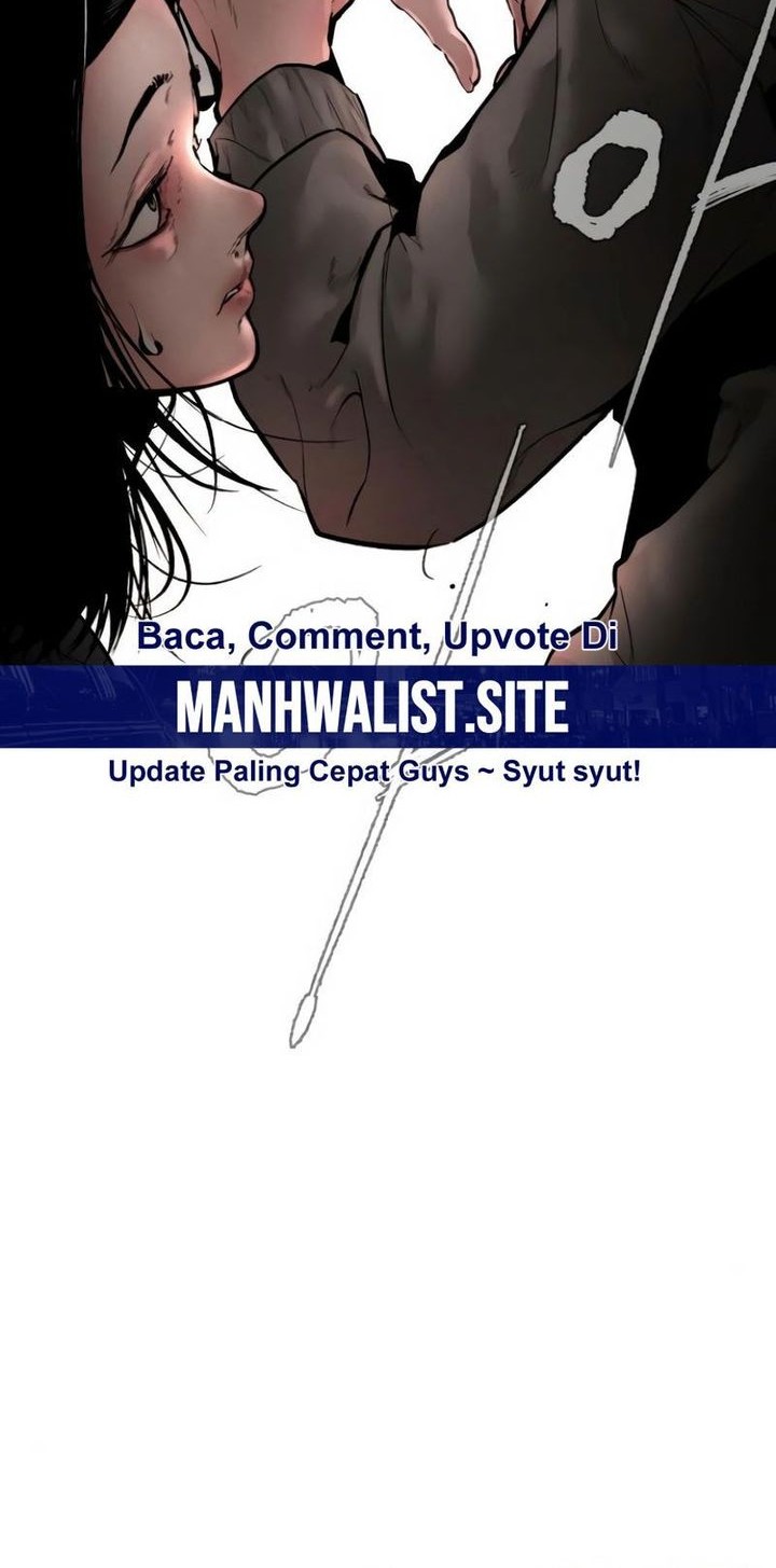 Evil Boy (Kimsan) Chapter 6 Gambar 13