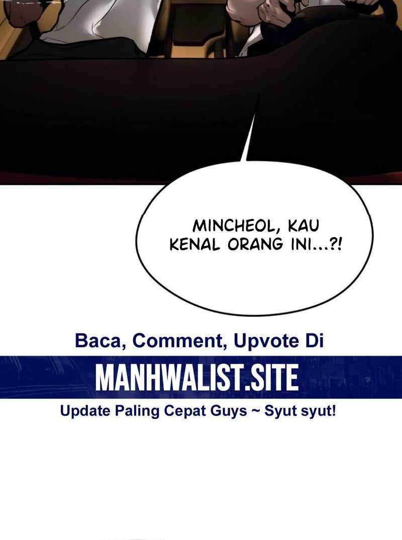 Evil Boy (Kimsan) Chapter 7 Gambar 30
