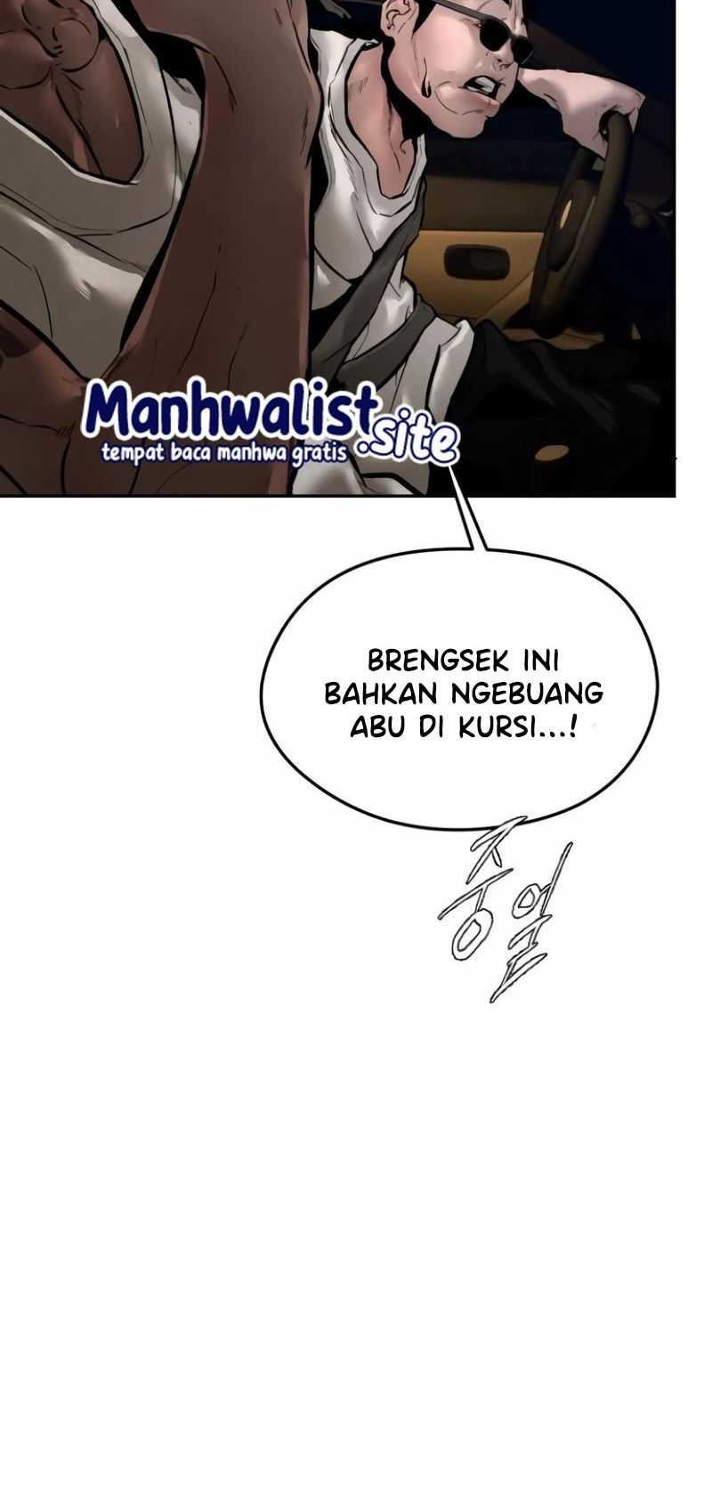 Evil Boy (Kimsan) Chapter 7 Gambar 33