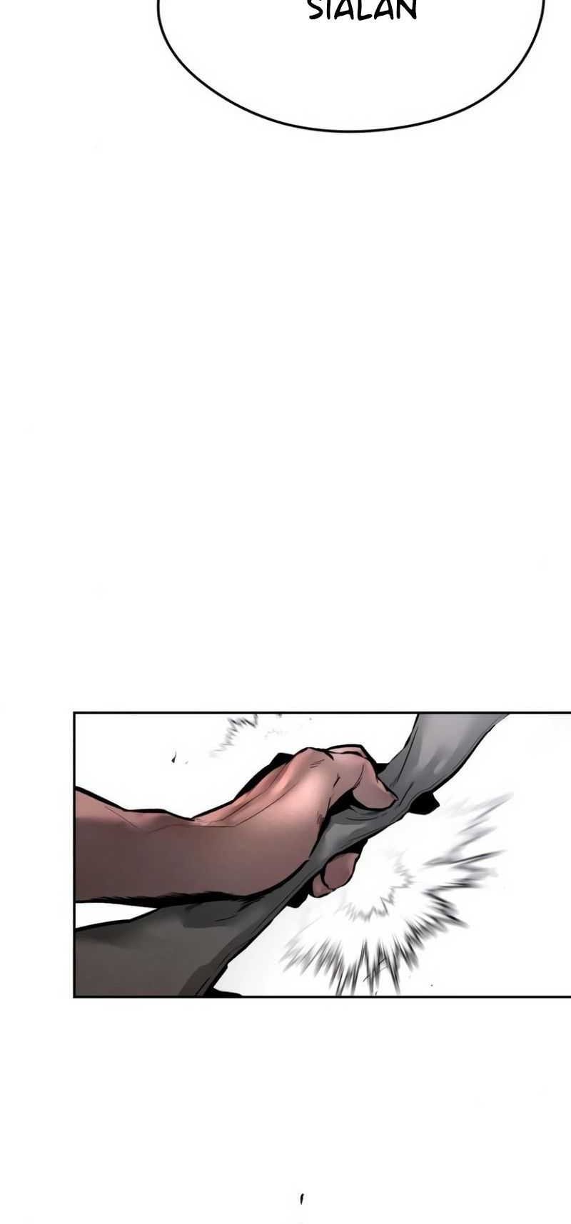 Evil Boy (Kimsan) Chapter 7 Gambar 36
