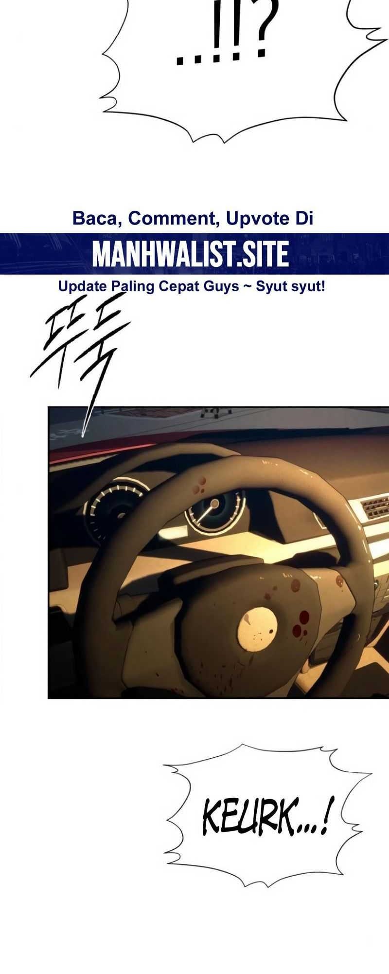 Evil Boy (Kimsan) Chapter 7 Gambar 39