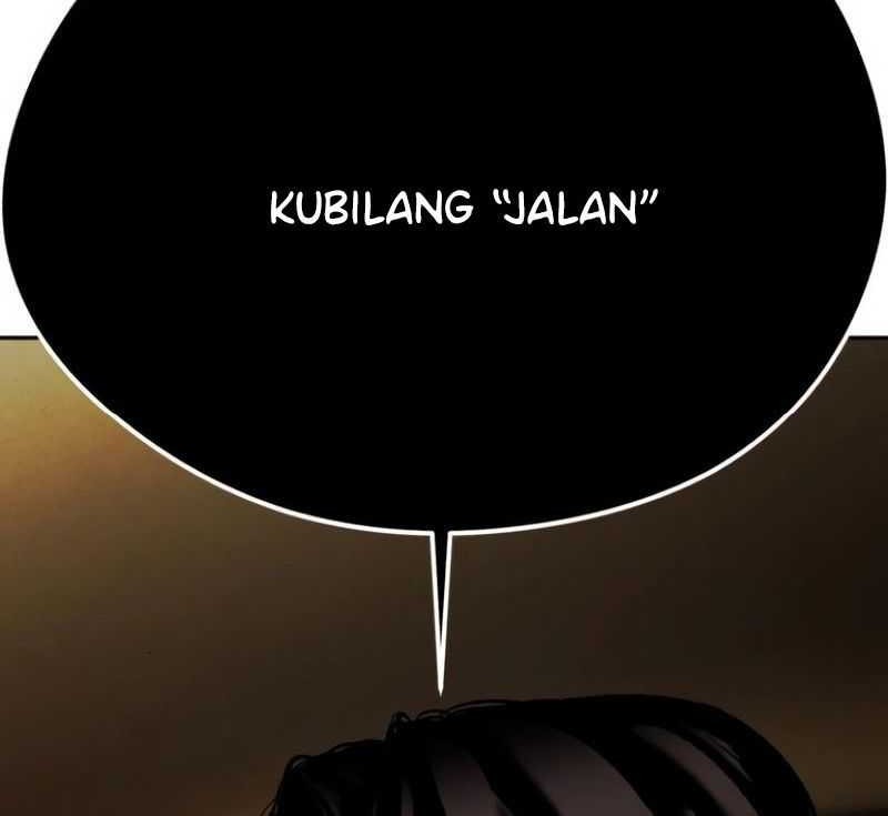Evil Boy (Kimsan) Chapter 7 Gambar 45