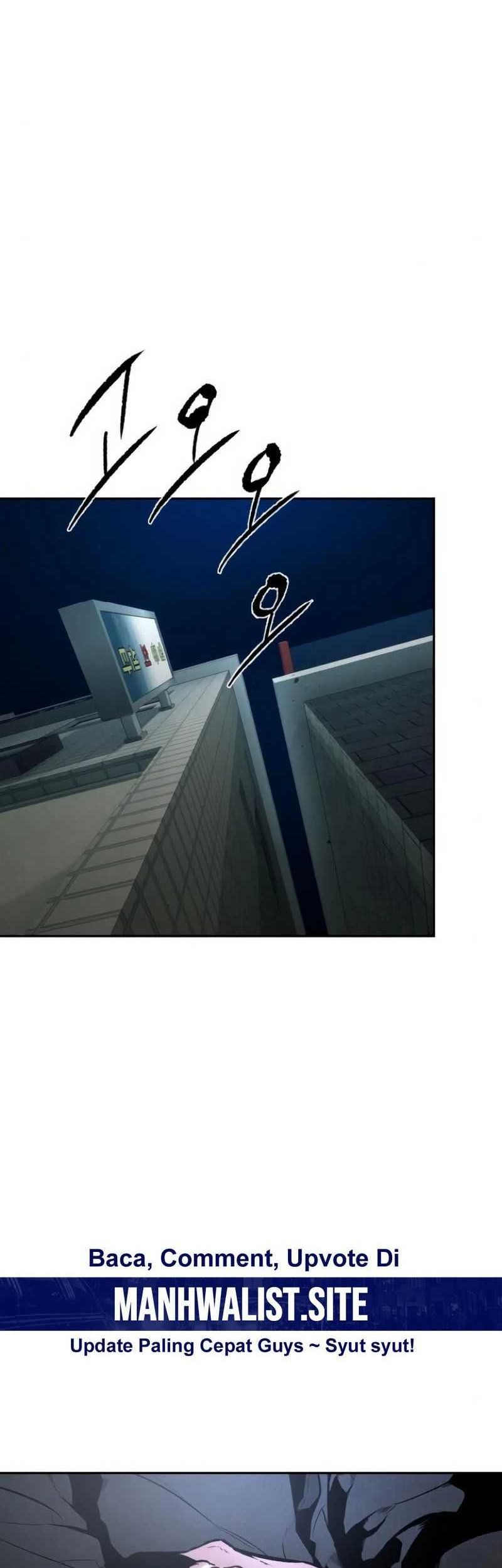Evil Boy (Kimsan) Chapter 7 Gambar 50