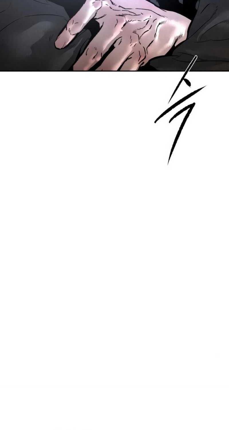 Evil Boy (Kimsan) Chapter 7 Gambar 51
