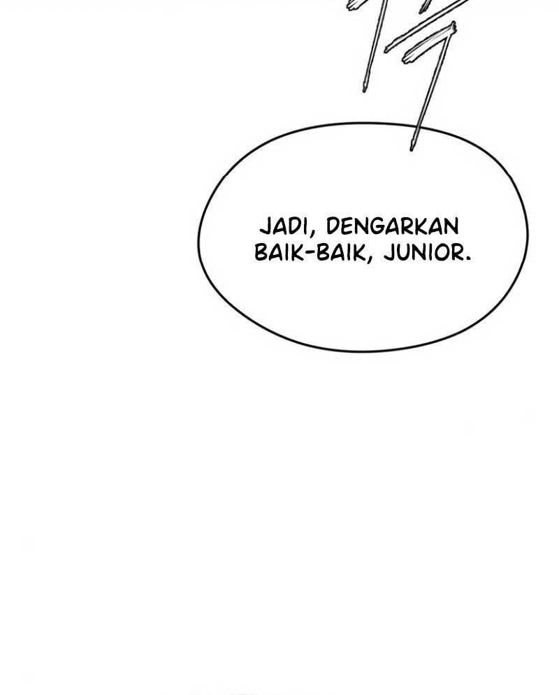 Evil Boy (Kimsan) Chapter 7 Gambar 3