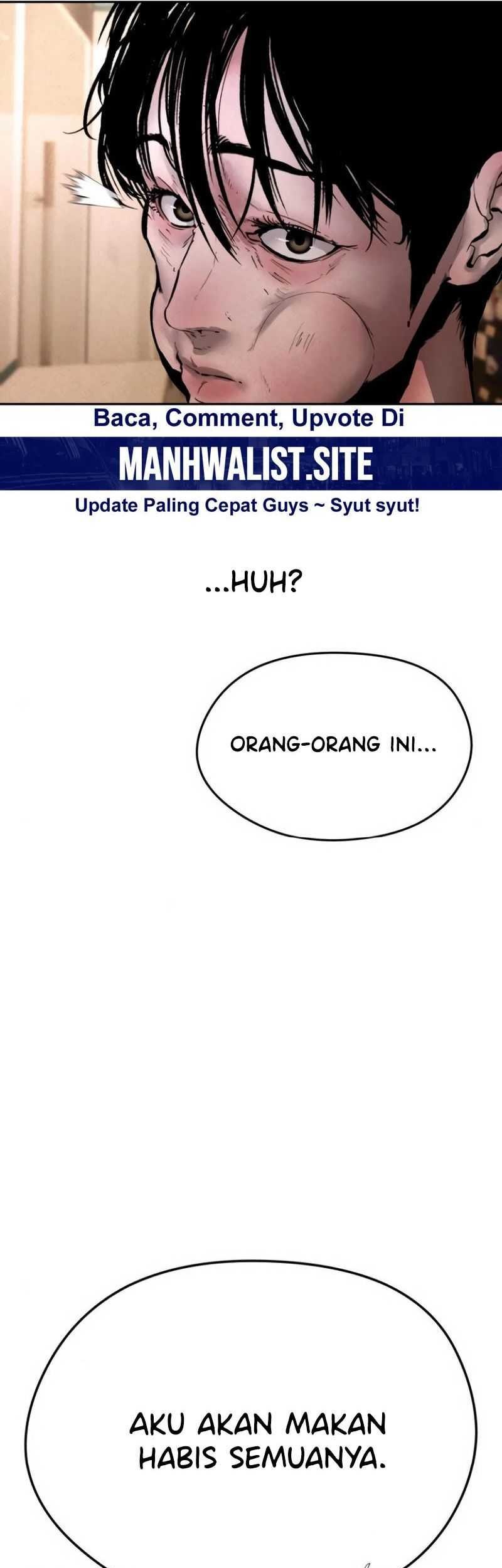 Evil Boy (Kimsan) Chapter 7 Gambar 58