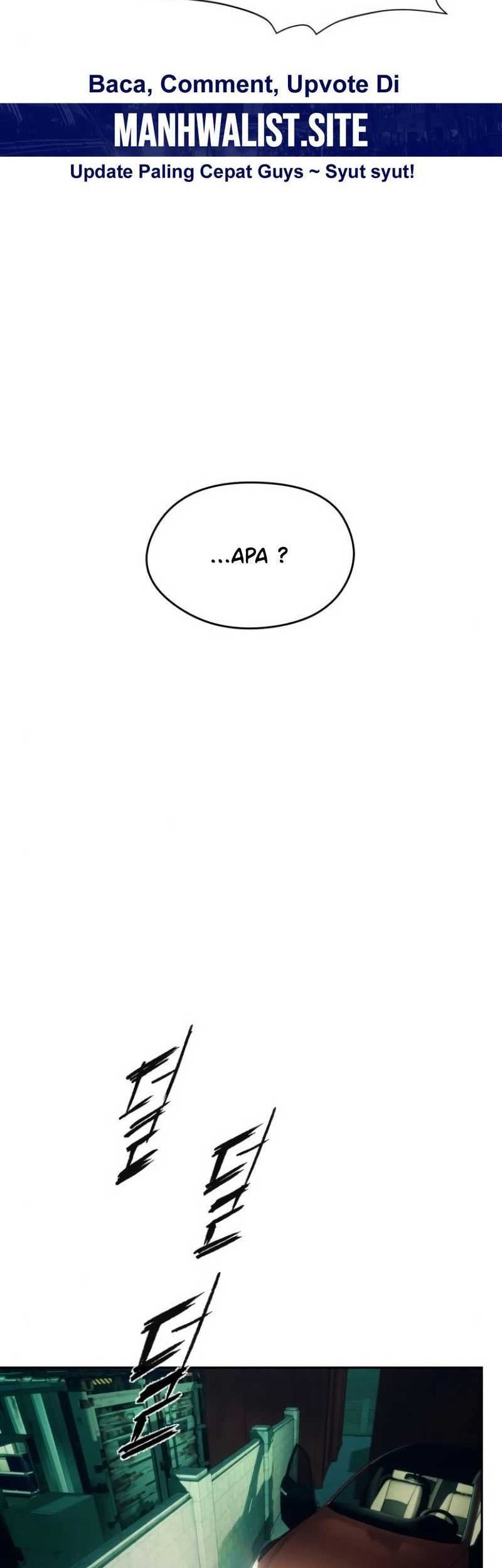 Evil Boy (Kimsan) Chapter 7 Gambar 62