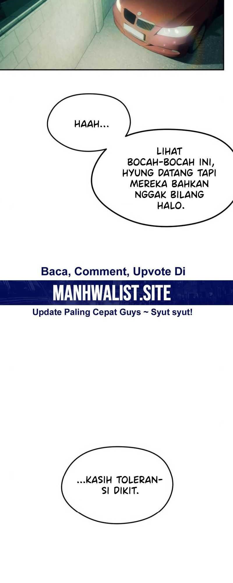 Evil Boy (Kimsan) Chapter 7 Gambar 63