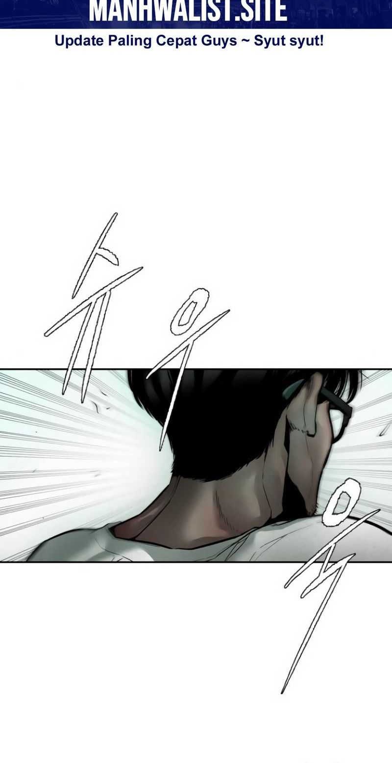 Evil Boy (Kimsan) Chapter 7 Gambar 66