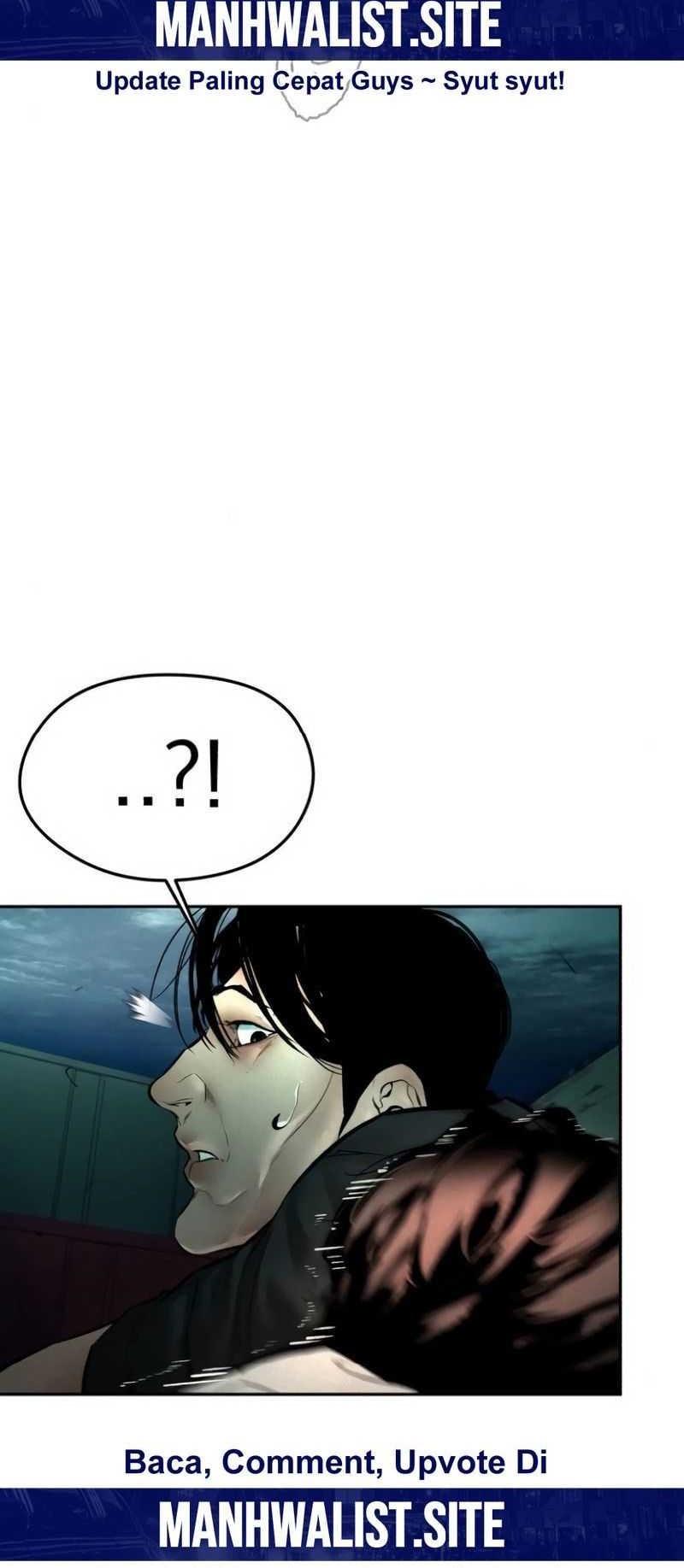 Evil Boy (Kimsan) Chapter 7 Gambar 69