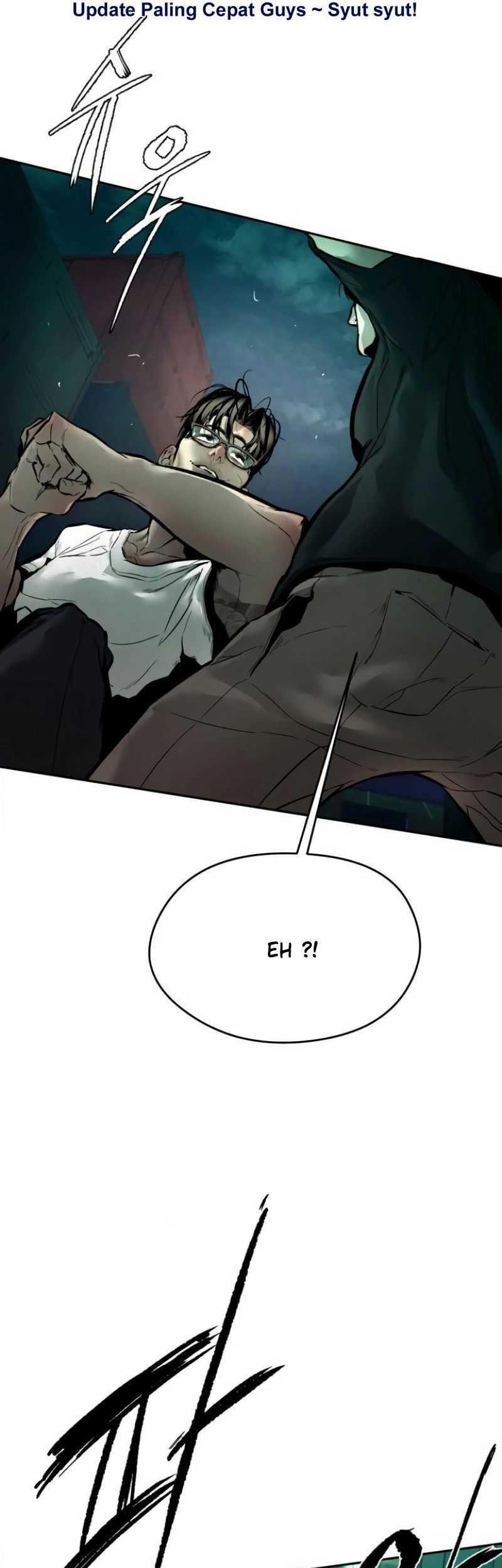 Evil Boy (Kimsan) Chapter 7 Gambar 70