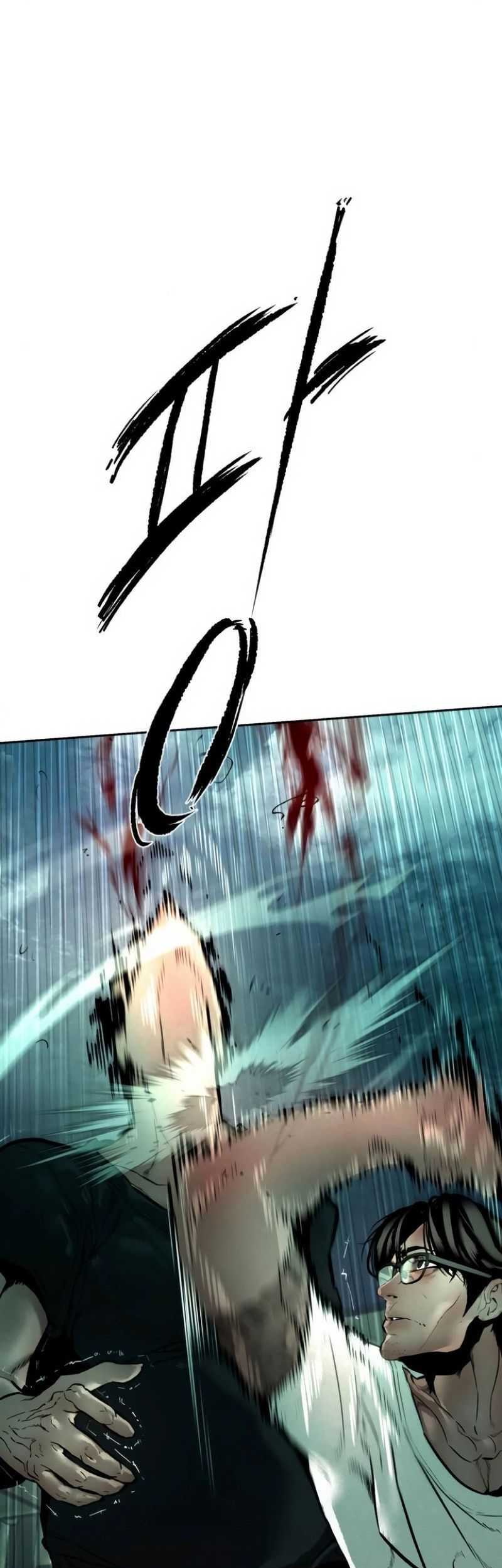 Evil Boy (Kimsan) Chapter 7 Gambar 73