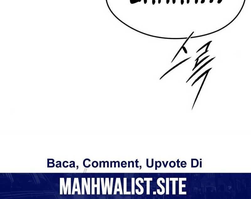 Evil Boy (Kimsan) Chapter 7 Gambar 75