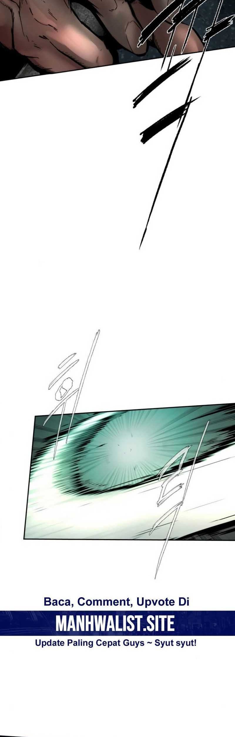 Evil Boy (Kimsan) Chapter 7 Gambar 80