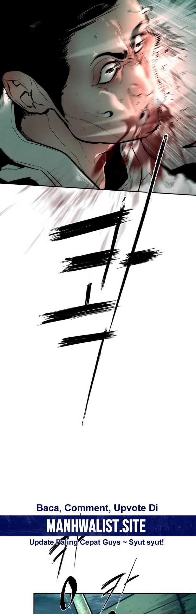 Evil Boy (Kimsan) Chapter 7 Gambar 82