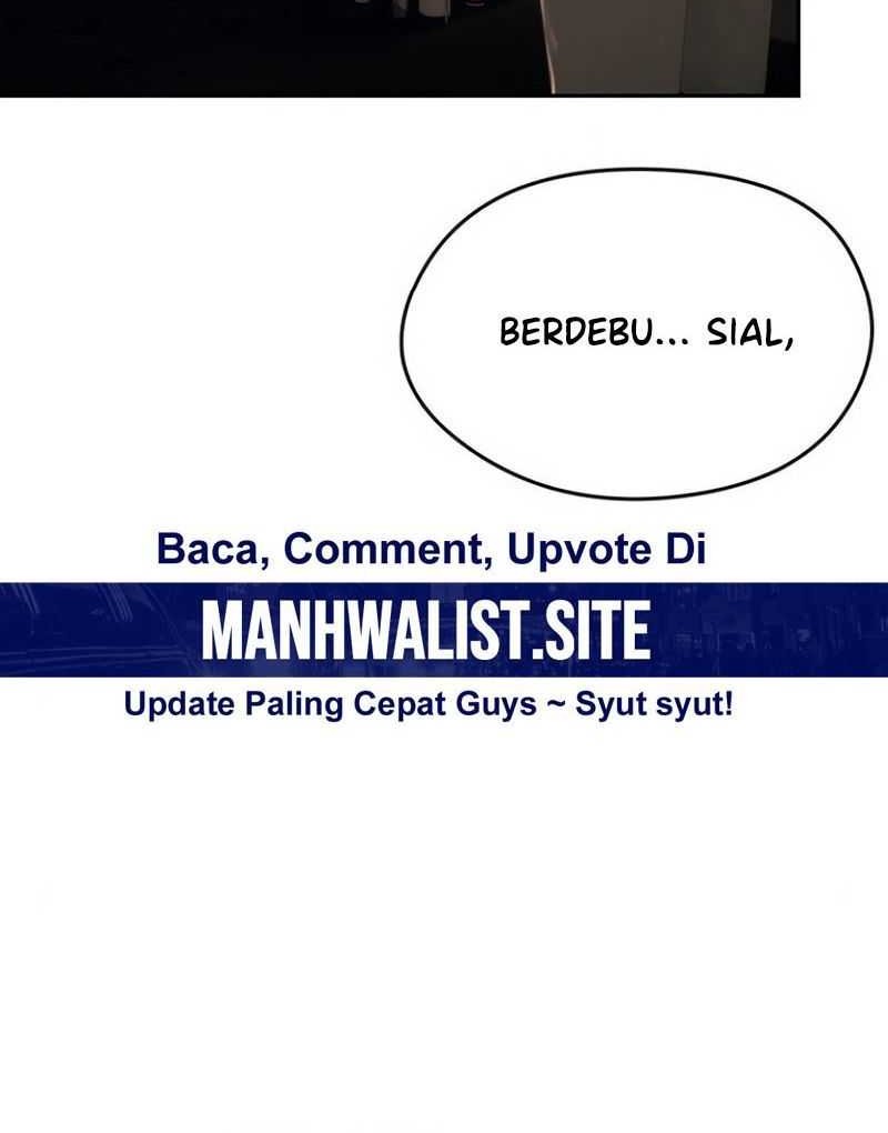 Evil Boy (Kimsan) Chapter 7 Gambar 84