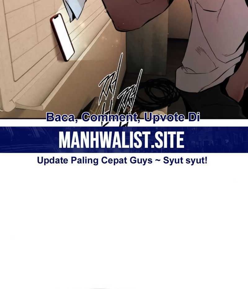 Evil Boy (Kimsan) Chapter 7 Gambar 90