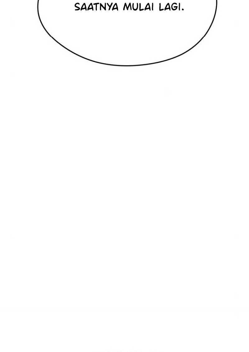 Evil Boy (Kimsan) Chapter 7 Gambar 93
