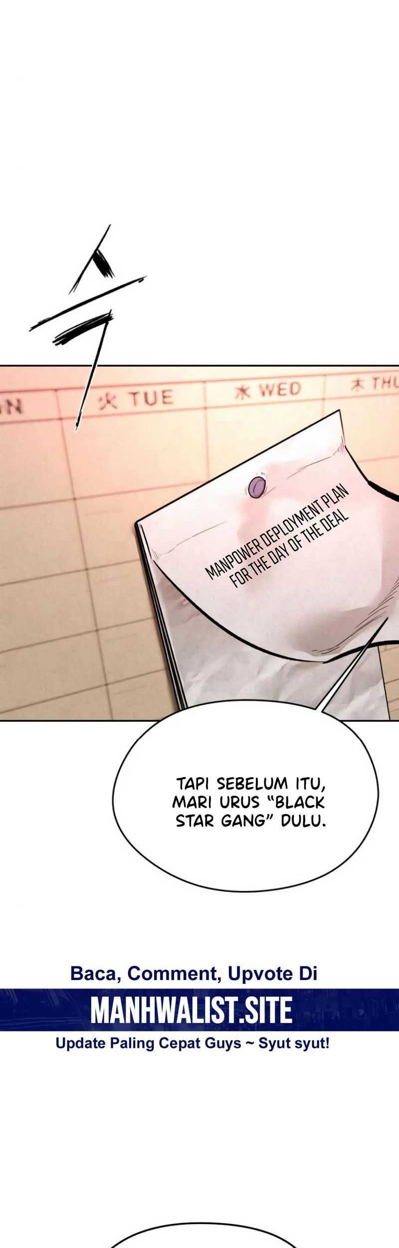 Evil Boy (Kimsan) Chapter 7 Gambar 95