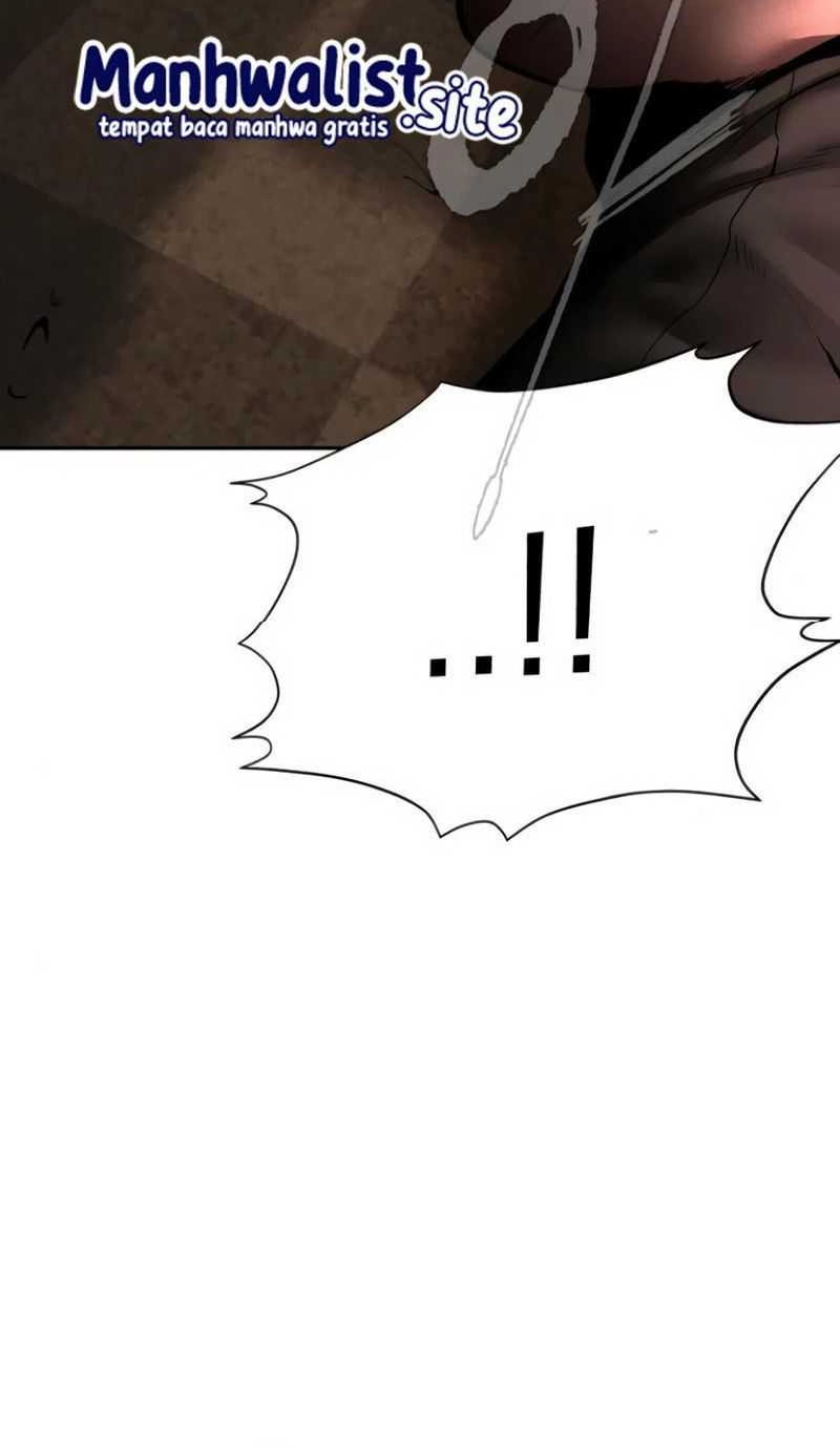 Evil Boy (Kimsan) Chapter 7 Gambar 9