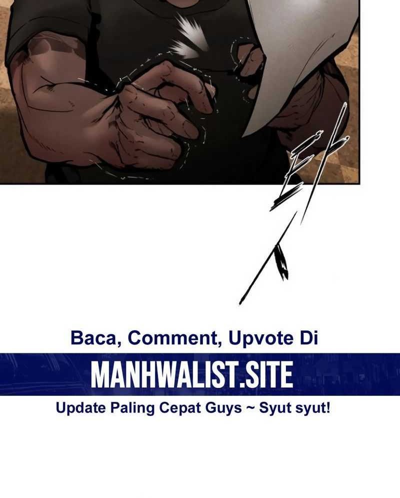Evil Boy (Kimsan) Chapter 7 Gambar 12