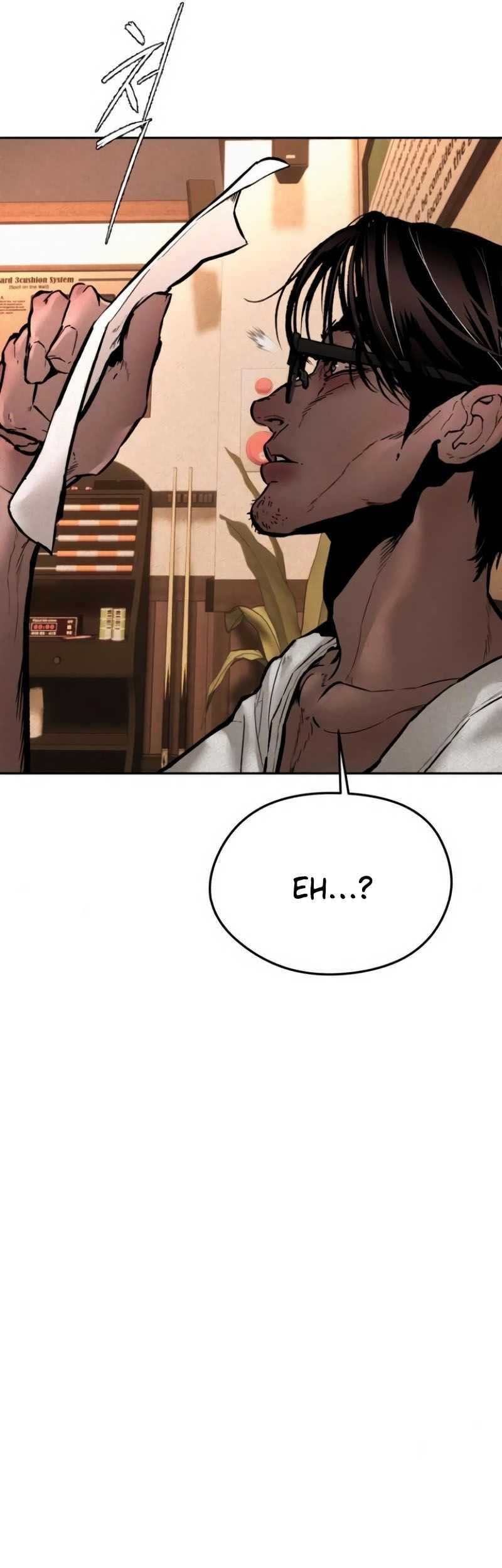 Evil Boy (Kimsan) Chapter 7 Gambar 13