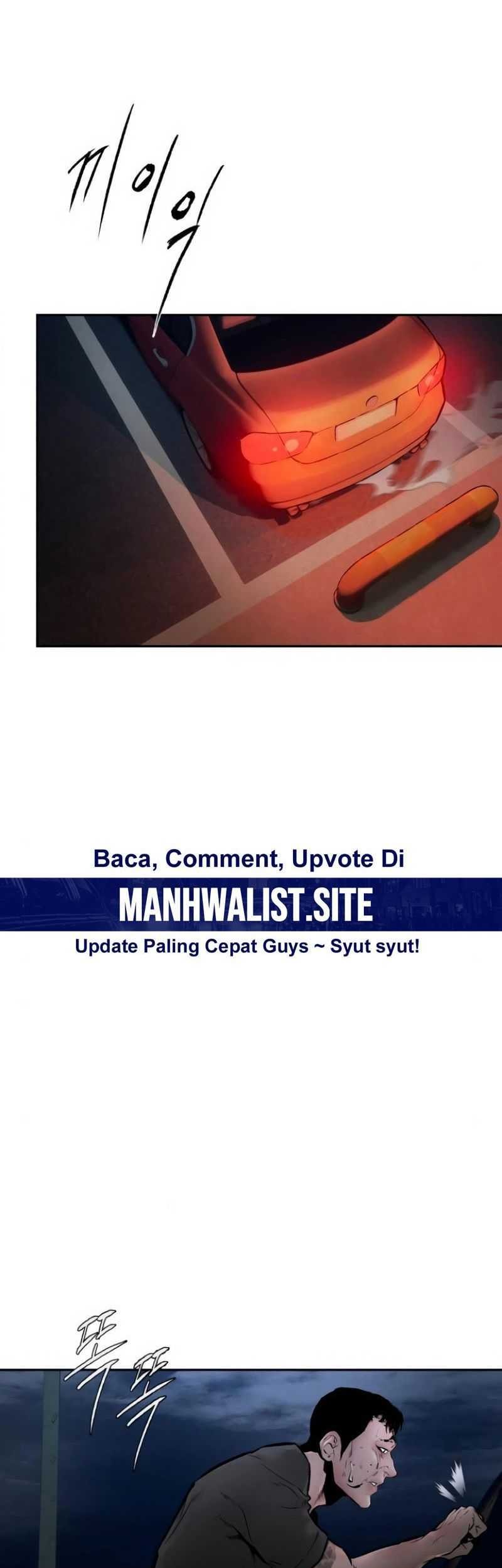Evil Boy (Kimsan) Chapter 7 Gambar 25