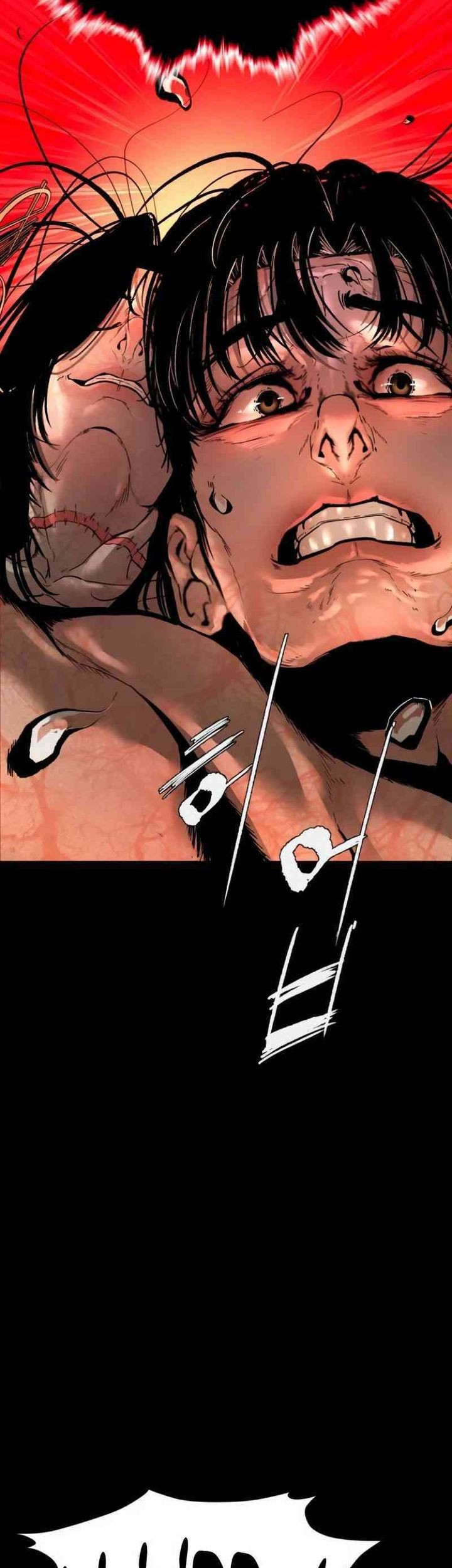 Evil Boy (Kimsan) Chapter 8 Gambar 19