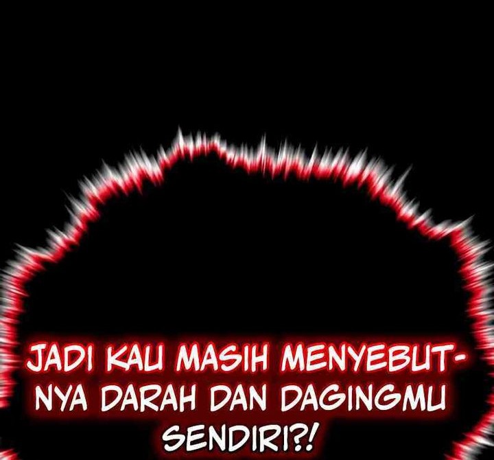 Evil Boy (Kimsan) Chapter 8 Gambar 26