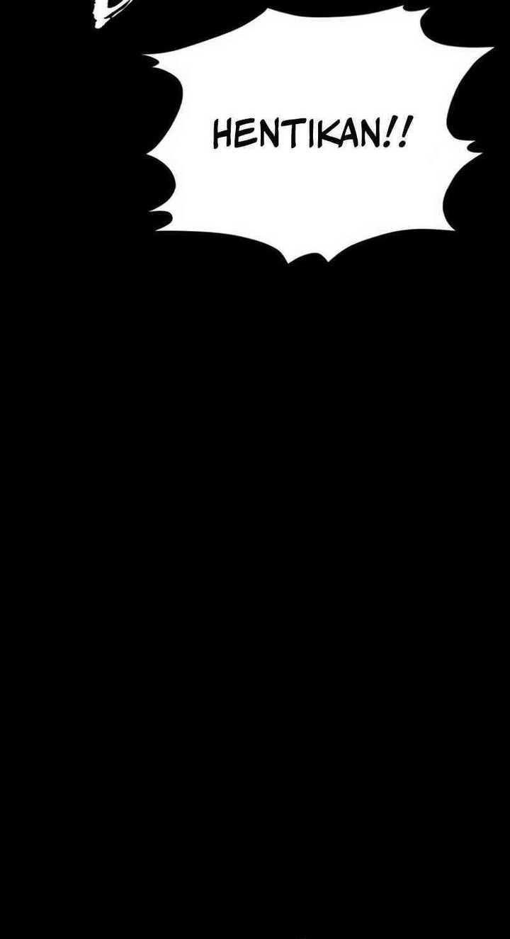 Evil Boy (Kimsan) Chapter 8 Gambar 28