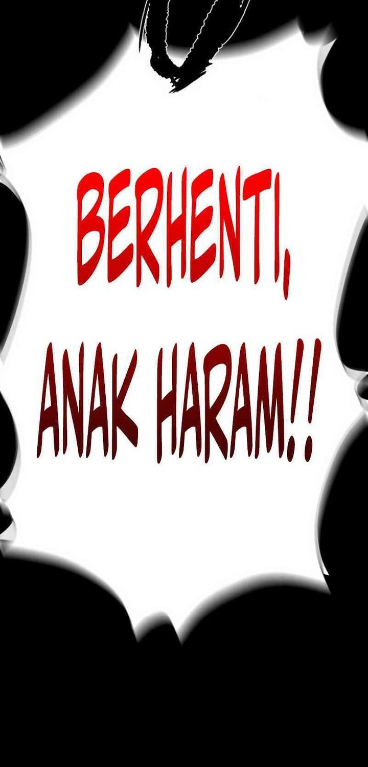Evil Boy (Kimsan) Chapter 8 Gambar 30