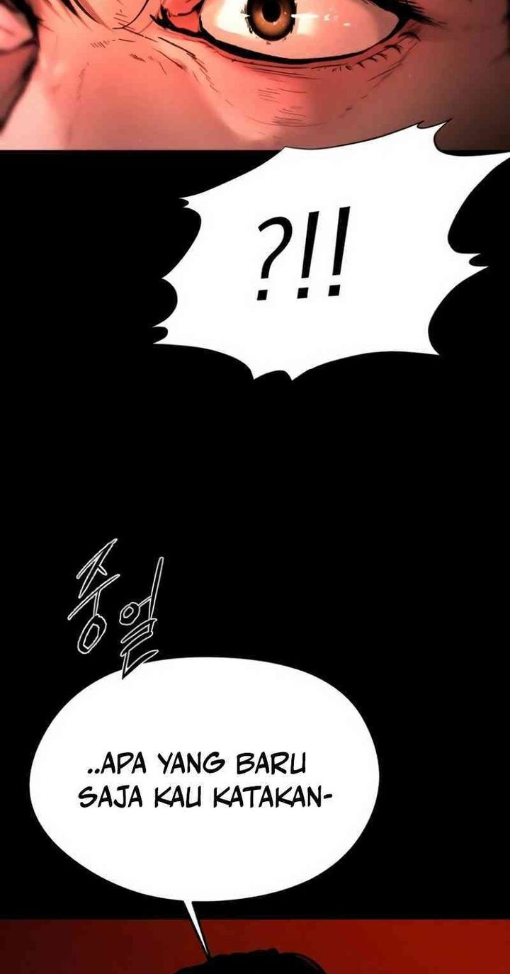 Evil Boy (Kimsan) Chapter 8 Gambar 36
