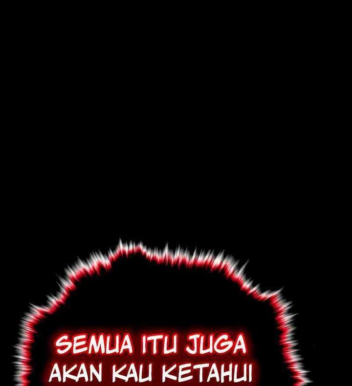 Evil Boy (Kimsan) Chapter 8 Gambar 40
