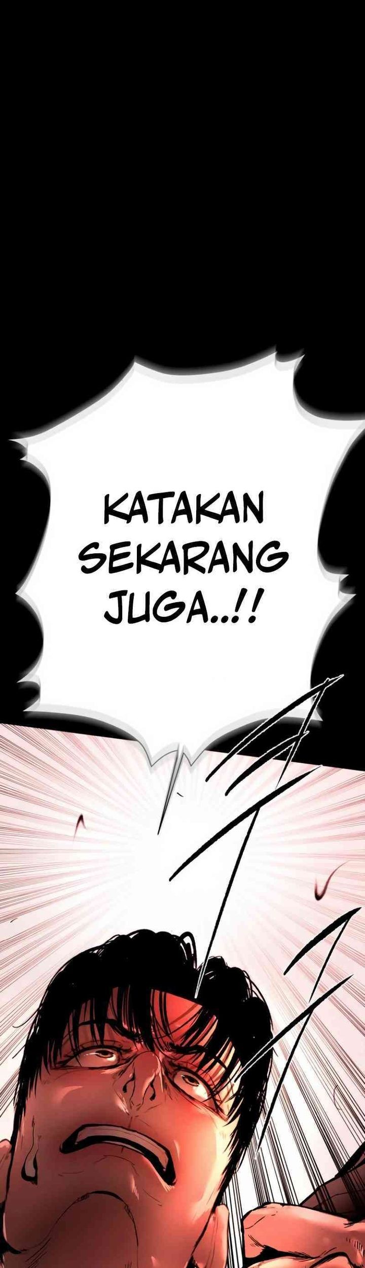 Evil Boy (Kimsan) Chapter 8 Gambar 45