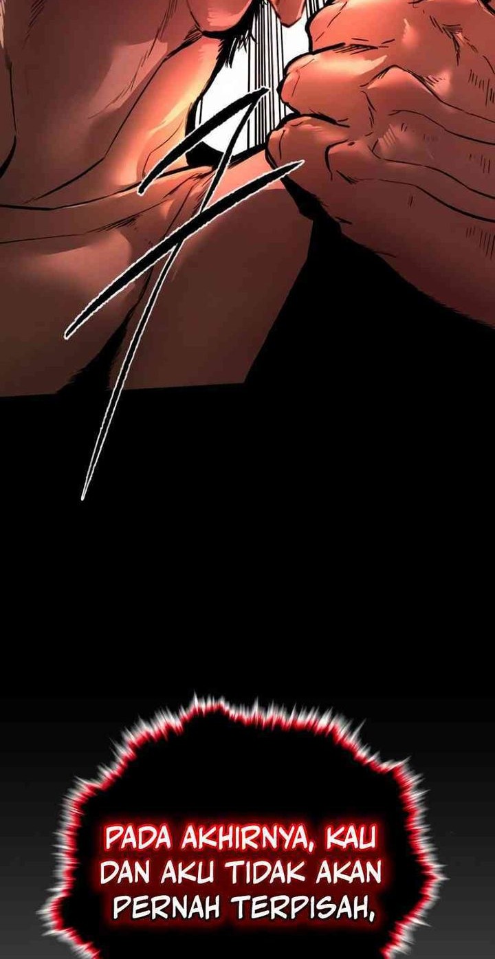 Evil Boy (Kimsan) Chapter 8 Gambar 46
