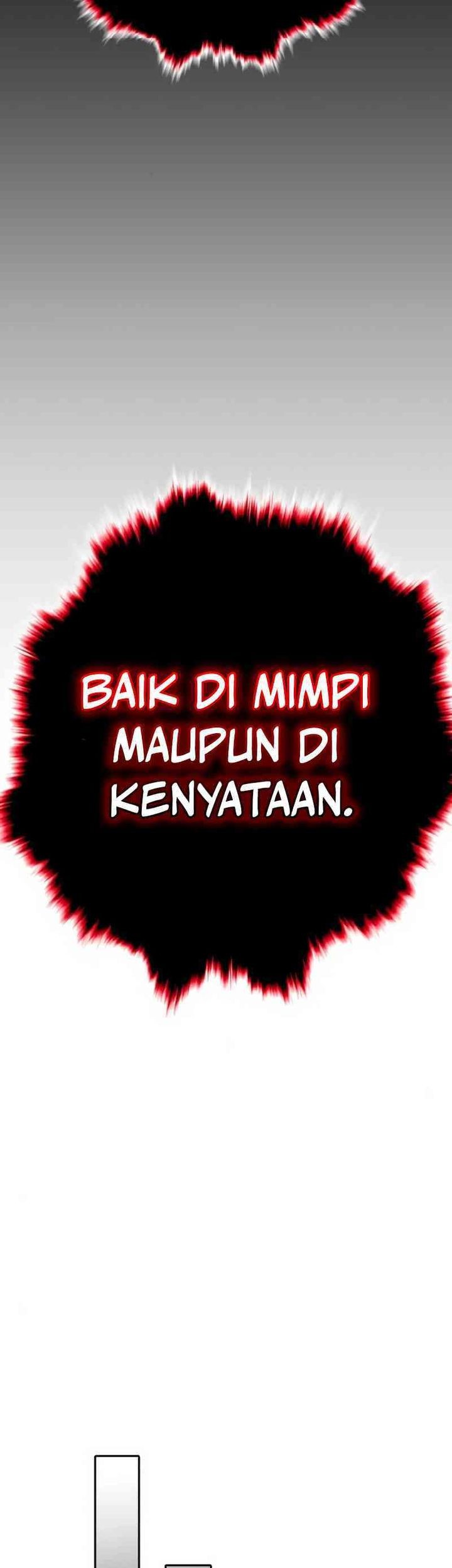 Evil Boy (Kimsan) Chapter 8 Gambar 47
