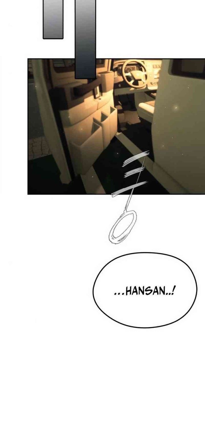 Evil Boy (Kimsan) Chapter 8 Gambar 48
