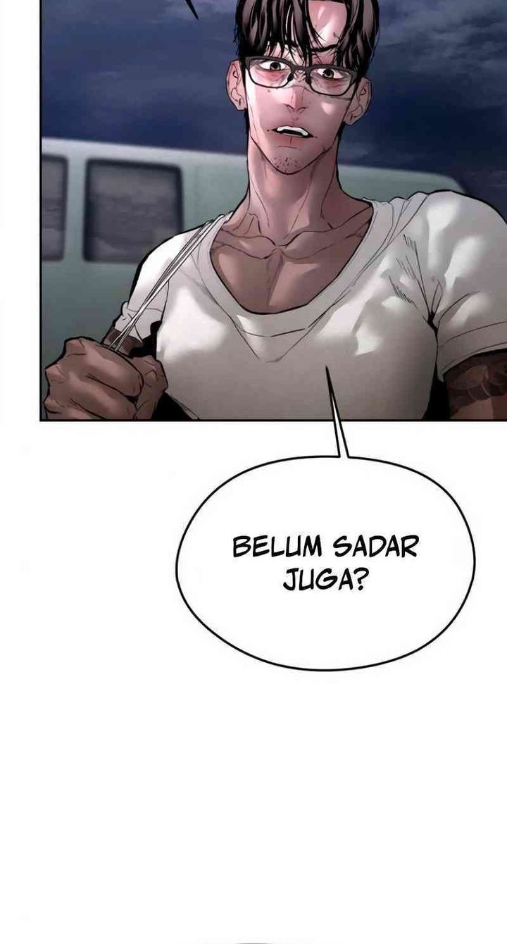Evil Boy (Kimsan) Chapter 8 Gambar 52